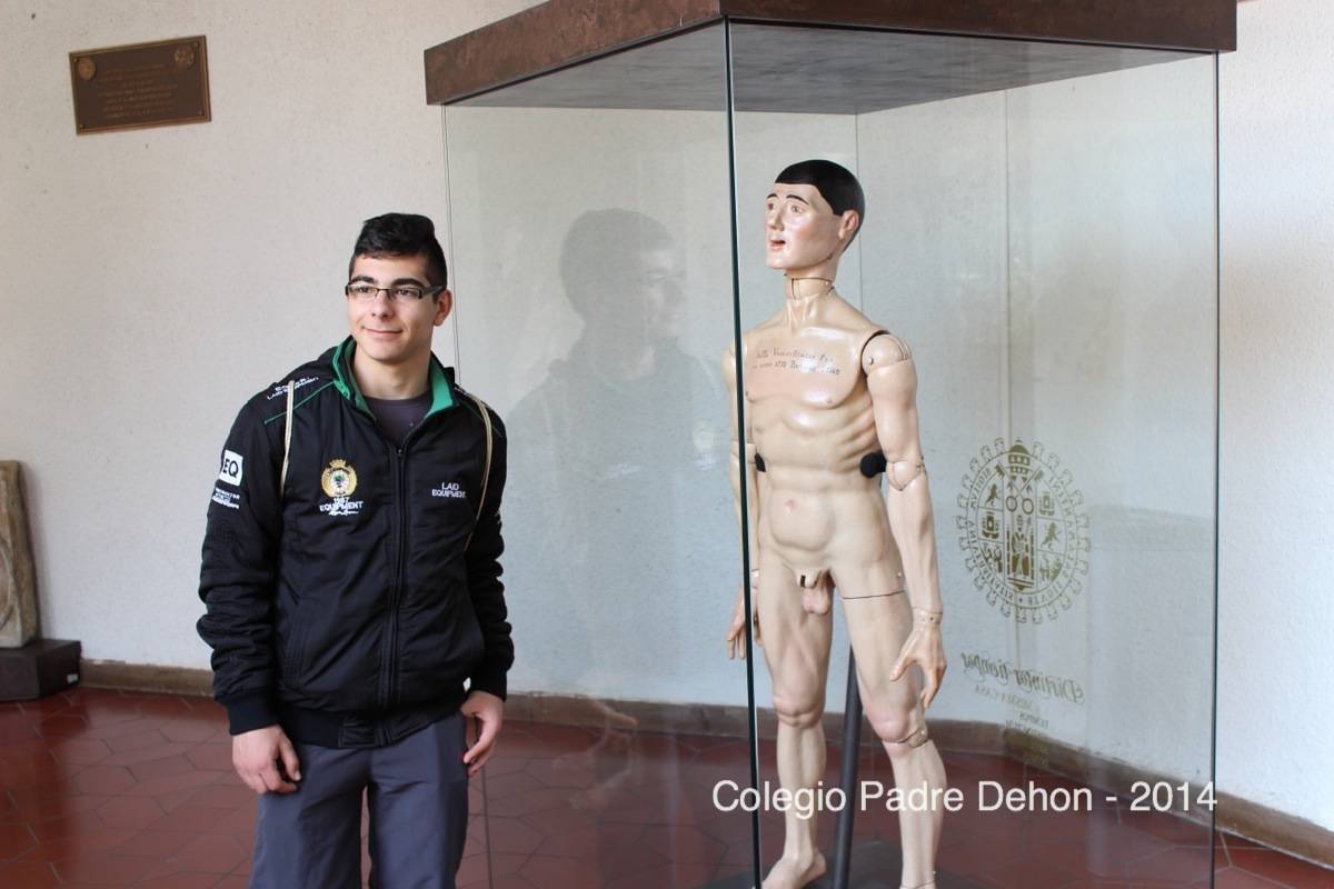 2014 03 22 SALAMANCA UNIVERSIDAD (171)